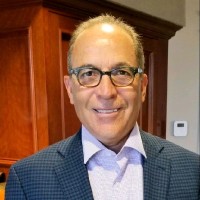 Robert Probst