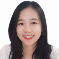 Alice Nguyen, Footwear Developer