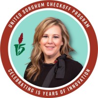 Shelee Padgett