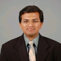 chikku sivaram