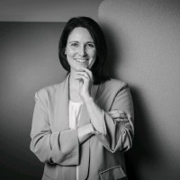 Denise Alten