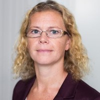 Ulrika Myrberg