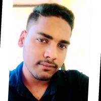 Imam Khan Parveez