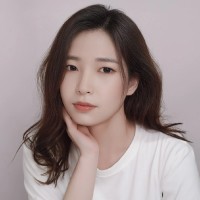 Yi Chen