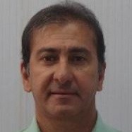 Renato Jeha
