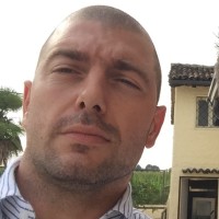 Giovanni Mastantuono