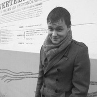 Dmytro Garbuzov