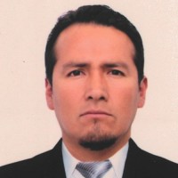 Ivan R.