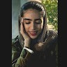 Maryam Fathipour