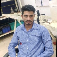 Sumit Kumar