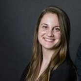 Kaitlin Herring