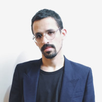 Adilson Borella Junior