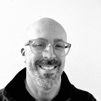 Mark Rogers