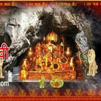 Prabhat Sinha