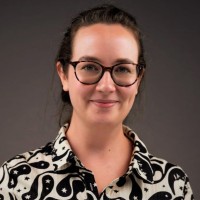 Claire Rendtorff