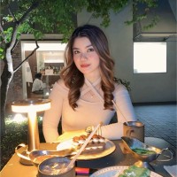 Nabila Tiara