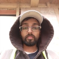 Miten Thakrani