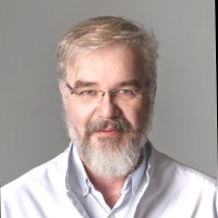 Antonio Serrano García