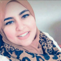 nada gamal