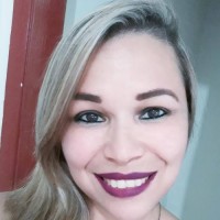 Raquel Loyola