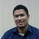 Antonio Alvarado