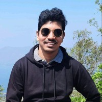 Sameer Kumar Mohanta