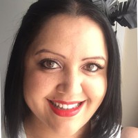 Tracey Mitchell