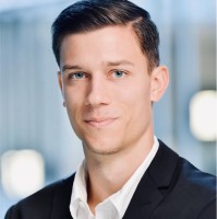 László Nagy