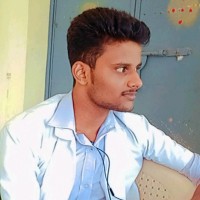 Isaiventhan M