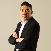Chris Seng
