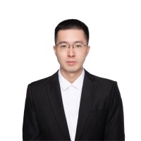 Dan Ye