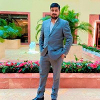 Mohit Sharma