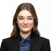 Isabella Serafini