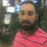 Saeed Rahman