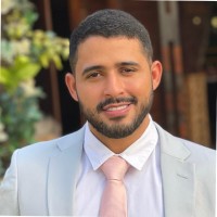 Alan Araujo