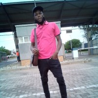 Phezile Magadla