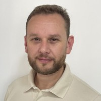 João Paulo Drapala