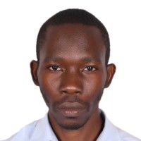 Mutesasira Muwada