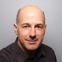 Stéphane Long