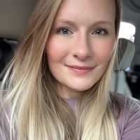 Bailee Vander Pol