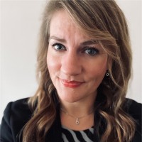 Veronique Heghuis