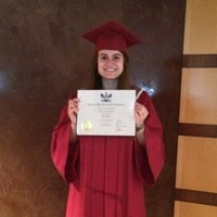 Jenna Straughan