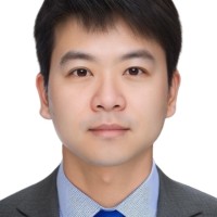 Michael Weng