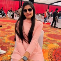 Nitika Sangwan