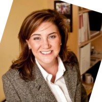 Janet Couperthwaite