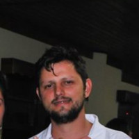 Evandro Zaffari