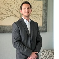 Jonathon Schultz