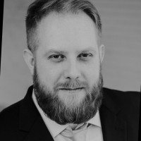 Martin Rizov
