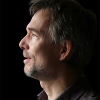 Jean-Marc Devouge