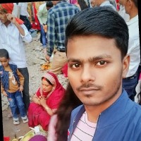 Vishal Mourya
